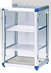 Tủ chống ẩm SH Scientific SH-DS-10